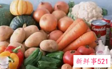 冬季孕妇吃什么食物好