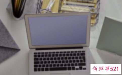 办公室人际关系的禁忌