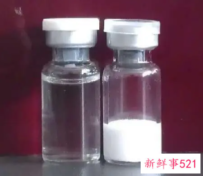 晚上用了冻干粉睡觉之前要洗掉吗