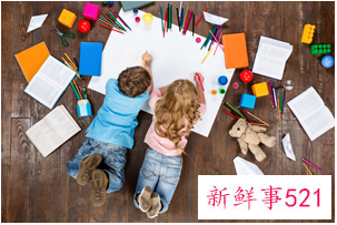 儿童支气管肺炎多久能好