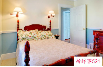 自己的房间怎么弄的好看