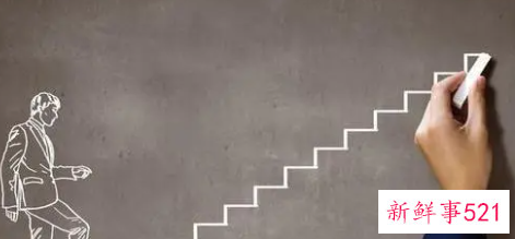 找工作遇到了瓶颈期