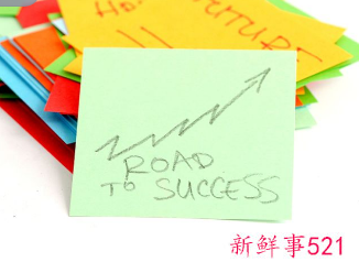 贺卡怎么写句子