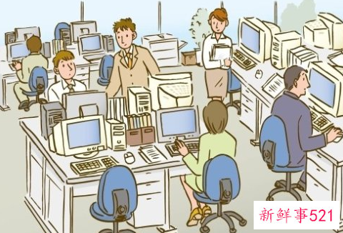 工作总结和计划要怎么写