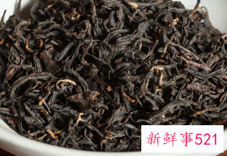 三年白茶赛砒霜是真的吗