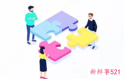 文案策划岗位职责要求