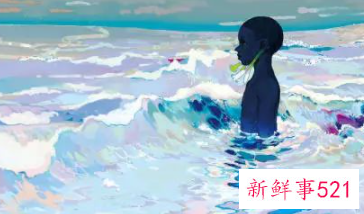 优秀男人喜欢的星座女金牛座