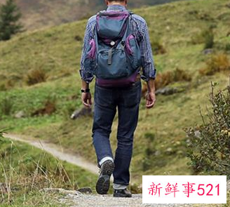 梦见回家找不到路是什么意思