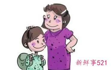 十九岁的儿子不听话怎么办