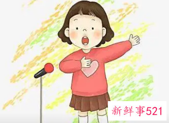 三分钟演讲关于搞笑的