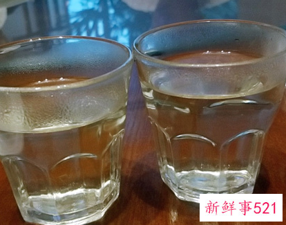 酱香型和浓香型哪个好