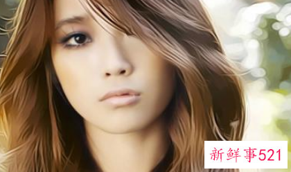 狮子座为什么喜欢射手座