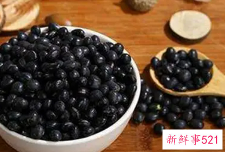 快速皮肤美白的窍门有哪些