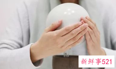 茶礼仪手语有哪些