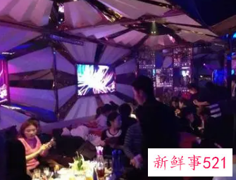 天上人间一鸡三吃什么意思