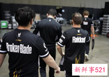 RNG提前晋级MSI半决赛