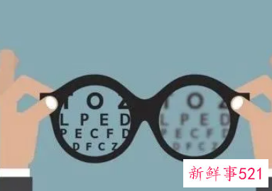 如何让视力恢复正常