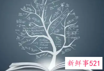 开题报告撰写总结与心得体会