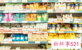 奶粉店的货源从哪里进