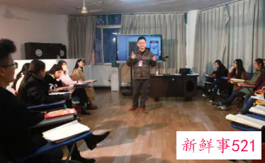 播音艺考内容有哪些