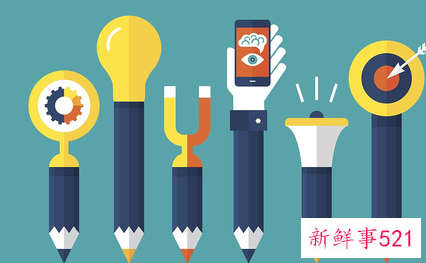 如何营销产品和服务