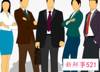 2022年年会主持词开场白和结束语