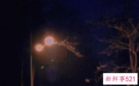 适合说晚安的宝藏句子