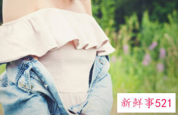 女人变心了还能重新爱上吗