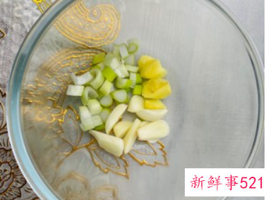 冬瓜汤的家常做法大全