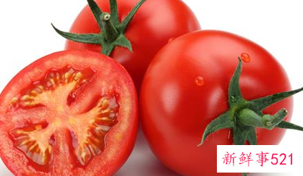 什么水果适合代餐