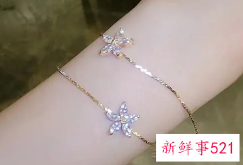 双子座女生适合戴蓝砂石吗