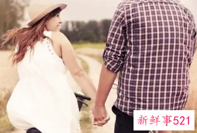 女人变心了还能重新爱上吗