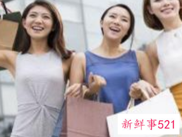 快速缓解压力的运动