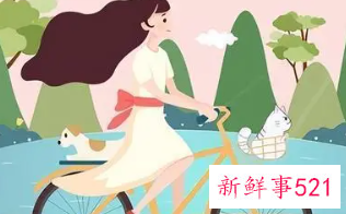 大龄剩女如何脱单的