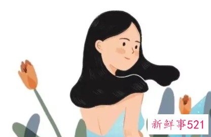 不配做母亲的表现