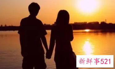 男生和你说话带点撒娇