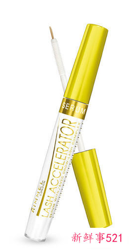 睫毛膏排行榜前十名