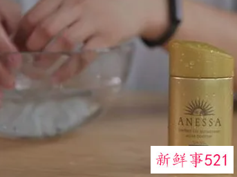 防晒乳好还是防晒霜好用