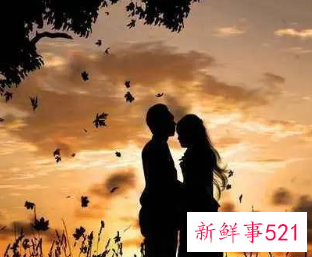 得到男人的心要用何种手段