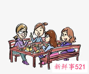 不想参加活动的好理由