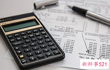 相亲怎么轻松识破男方的套路