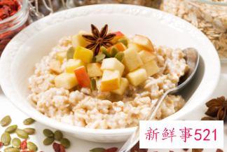 立夏吃什么食物