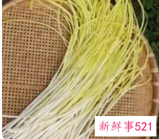 韭黄不适合什么人群吃