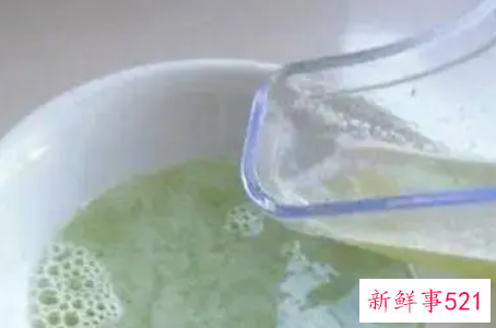 快速皮肤美白的窍门有哪些