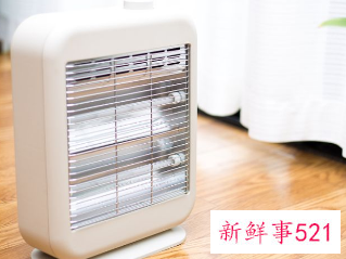 空气净化器对孩子危害