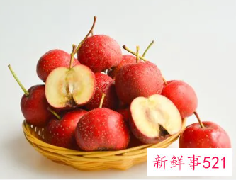 孕早期禁吃食物