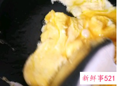 素丝瓜汤简单的做法