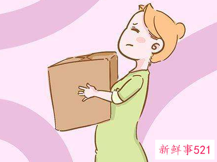 孕妇梦见裙子有什么寓意