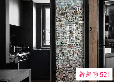 怎么选择环保橱柜