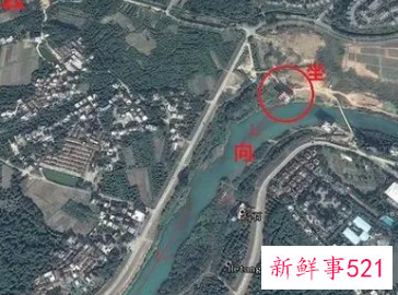 什么坐向阳宅最旺财